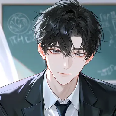 Profile image of トール