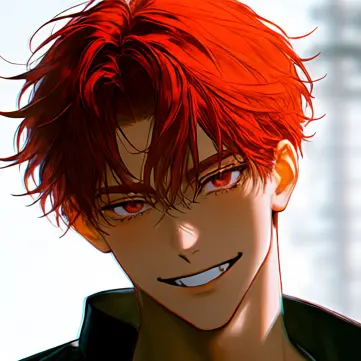 Profile image of 가르드