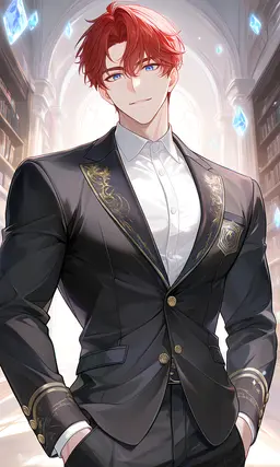 Profile image of ガルド