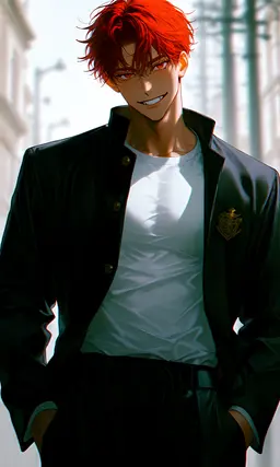 Profile image of ガルド