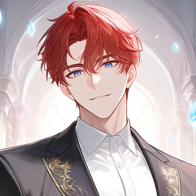 Profile image of ガルド