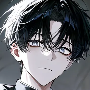 Profile image of 탁