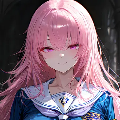 Profile image of フィナ