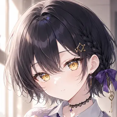 Profile image of ニーナ