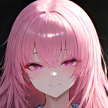 Profile image of フィナ