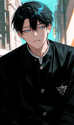 Profile image of 토르