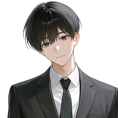 Profile image of タック