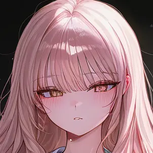 Profile image of 피나