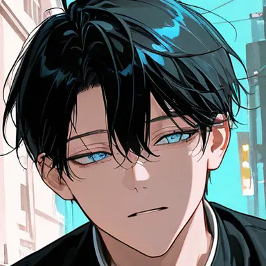 Profile image of 토르