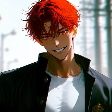 Profile image of ガルド