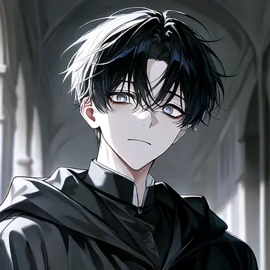 Profile image of タック