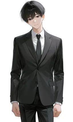 Profile image of タック