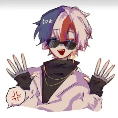 Profile image of 미국