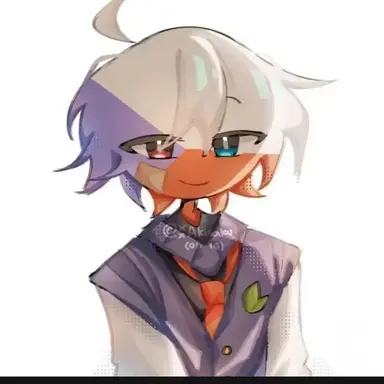 Profile image of 체코