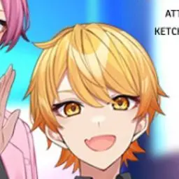 Profile image of あっきぃ
