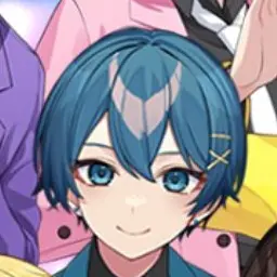 Profile image of ちぐさ