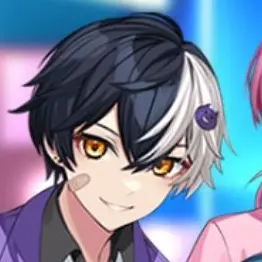 Profile image of まぜ太