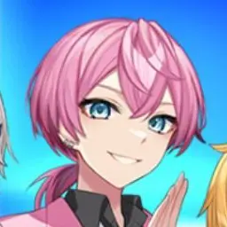 Profile image of けちゃ