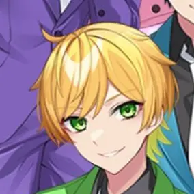 Profile image of ぷりっつ