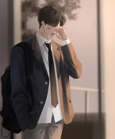 EliteCost2246의 Adrian Valeris