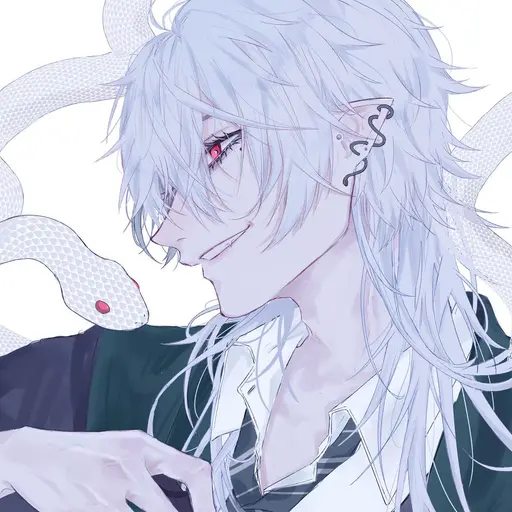 RacialKite6854의 たく