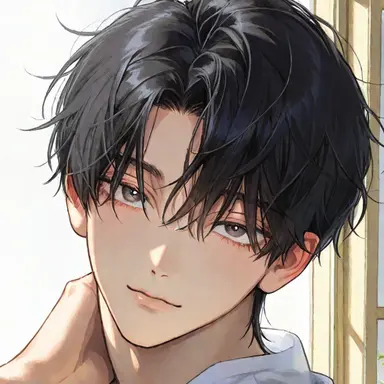 Profile image of 京 紫苑