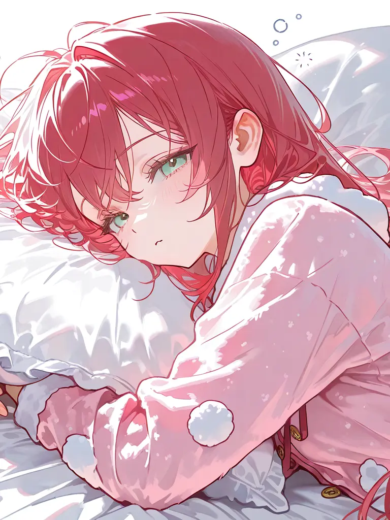 Ddy000의 차서윤 - 아내