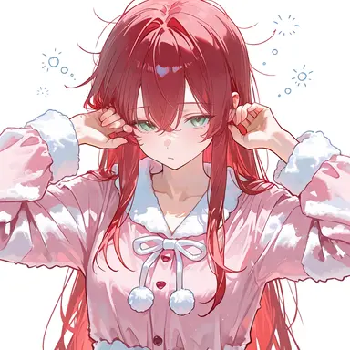 Profile image of 차서윤
