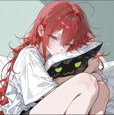 Profile image of 차서윤