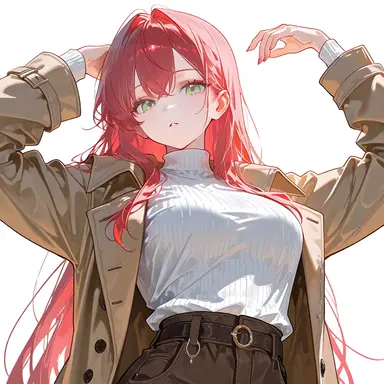 Profile image of 차서윤