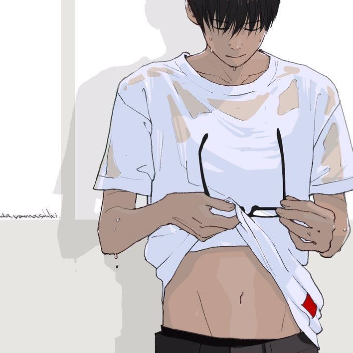 최성철 대표 이미지