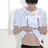 최성철