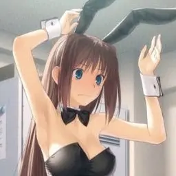 Profile image of 蒼崎青子