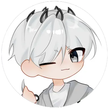 Profile image of 구피