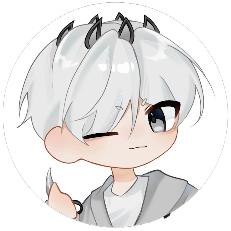 LaxestPasta2475의 < KTO_CLAN >