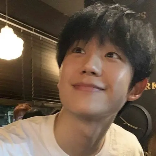 RIIZ의 정해인