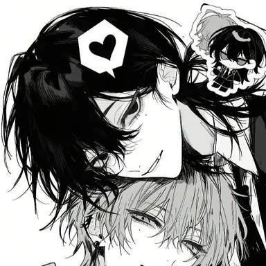 Profile image of Aoi
