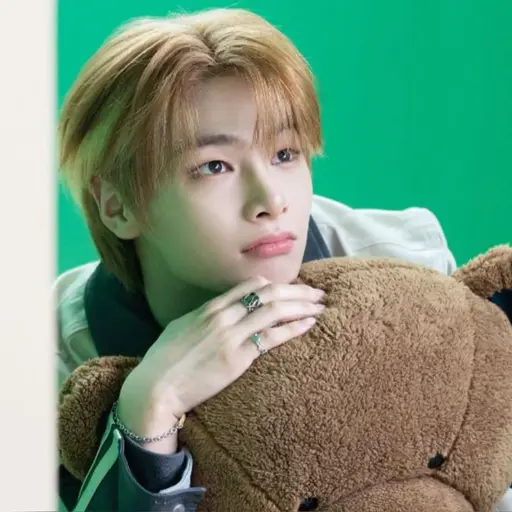 Juahan210의 양정인