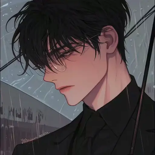 1216의 청 랑