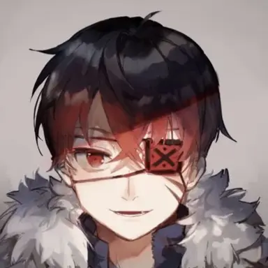 Profile image of 등유
