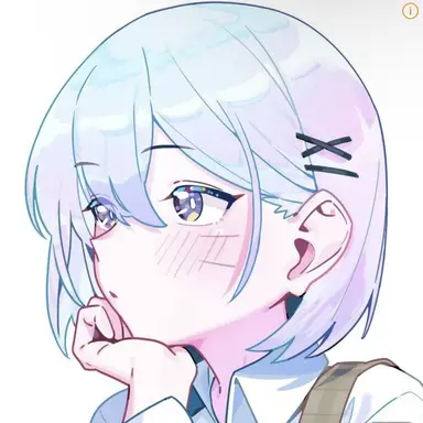 Profile image of 설백