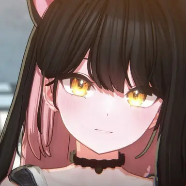 Profile image of 금사향