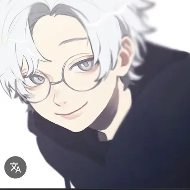 Profile image of 아스텔