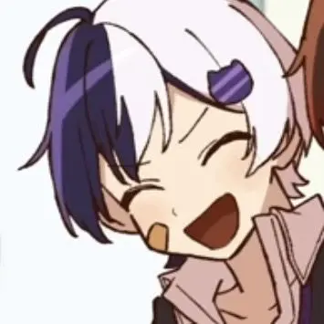 Profile image of まぜ太