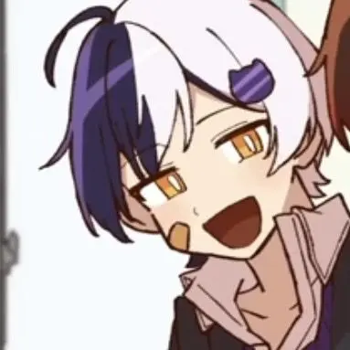 Profile image of 마제타