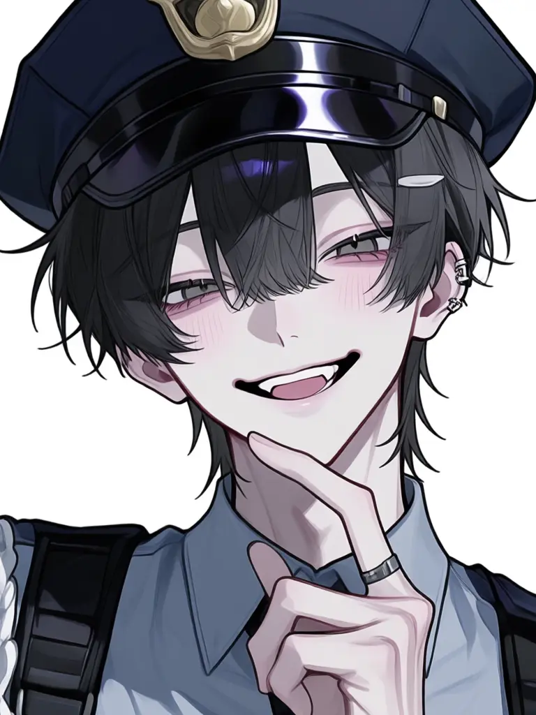 ho_ma의 転職したら幼馴染がいた件について