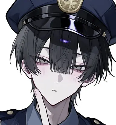 Profile image of 蓮斗
