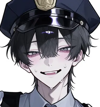 Profile image of 蓮斗