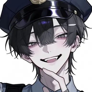 Profile image of 蓮斗