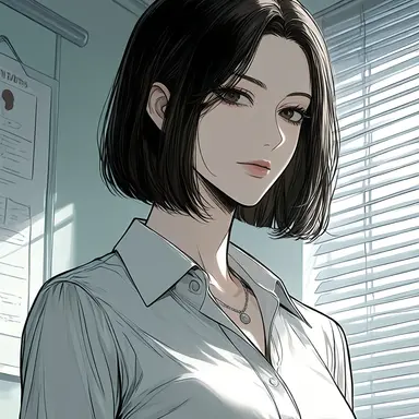 Profile image of Tara Knowles